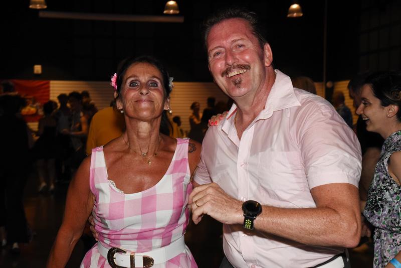 min 2022 06 24 Lattes 285